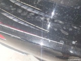  Mercedes  E-Klasse 300 de T 9G-TRONIC Avantgarde Automatic Diesel/Electric  105 #62
