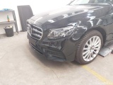  Mercedes  E-Klasse 300 de T 9G-TRONIC Avantgarde Automatic Diesel/Electric  105 #65