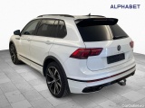  Volkswagen  Tiguan 2.0 TDI SCR 4Motion DSG R-Line Automatic Diesel  106 #3