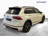  Volkswagen  Tiguan 2.0 TDI SCR 4Motion DSG R-Line Automatic Diesel  106 #4