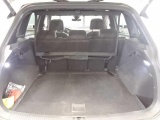  Volkswagen  Tiguan 2.0 TDI SCR 4Motion DSG R-Line Automatic Diesel  106 #5