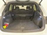  Volkswagen  Tiguan 2.0 TDI SCR 4Motion DSG R-Line Automatic Diesel  106 #6