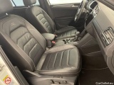 Volkswagen  Tiguan 2.0 TDI SCR 4Motion DSG R-Line Automatic Diesel  106 #7