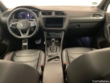  Volkswagen  Tiguan 2.0 TDI SCR 4Motion DSG R-Line Automatic Diesel  106 #8