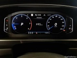  Volkswagen  Tiguan 2.0 TDI SCR 4Motion DSG R-Line Automatic Diesel  106 #9