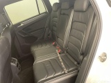 Volkswagen  Tiguan 2.0 TDI SCR 4Motion DSG R-Line Automatic Diesel  106 #10