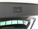  Volkswagen  Tiguan 2.0 TDI SCR 4Motion DSG R-Line Automatic Diesel  106 #15