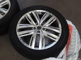  Volkswagen  Tiguan 2.0 TDI SCR 4Motion DSG R-Line Automatic Diesel  106 #19