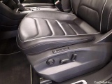  Volkswagen  Tiguan 2.0 TDI SCR 4Motion DSG R-Line Automatic Diesel  106 #20