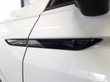  Volkswagen  Tiguan 2.0 TDI SCR 4Motion DSG R-Line Automatic Diesel  106 #22