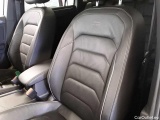  Volkswagen  Tiguan 2.0 TDI SCR 4Motion DSG R-Line Automatic Diesel  106 #23