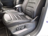  Volkswagen  Tiguan 2.0 TDI SCR 4Motion DSG R-Line Automatic Diesel  106 #24