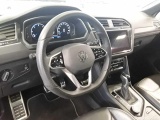  Volkswagen  Tiguan 2.0 TDI SCR 4Motion DSG R-Line Automatic Diesel  106 #25