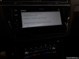  Volkswagen  Tiguan 2.0 TDI SCR 4Motion DSG R-Line Automatic Diesel  106 #27