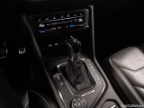  Volkswagen  Tiguan 2.0 TDI SCR 4Motion DSG R-Line Automatic Diesel  106 #28