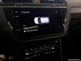  Volkswagen  Tiguan 2.0 TDI SCR 4Motion DSG R-Line Automatic Diesel  106 #29