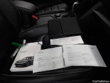  Volkswagen  Tiguan 2.0 TDI SCR 4Motion DSG R-Line Automatic Diesel  106 #32