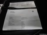  Volkswagen  Tiguan 2.0 TDI SCR 4Motion DSG R-Line Automatic Diesel  106 #34