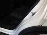  Volkswagen  Tiguan 2.0 TDI SCR 4Motion DSG R-Line Automatic Diesel  106 #38