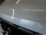  Volkswagen  Tiguan 2.0 TDI SCR 4Motion DSG R-Line Automatic Diesel  106 #42