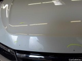  Volkswagen  Tiguan 2.0 TDI SCR 4Motion DSG R-Line Automatic Diesel  106 #43