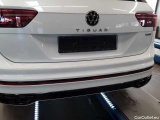  Volkswagen  Tiguan 2.0 TDI SCR 4Motion DSG R-Line Automatic Diesel  106 #44