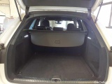  Audi  A4 Avant 35 TDI S tronic Automatic Diesel/Electric  107 #5