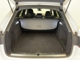 Audi  A4 Avant 35 TDI S tronic Automatic Diesel/Electric  107 #6