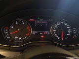  Audi  A4 Avant 35 TDI S tronic Automatic Diesel/Electric  107 #9