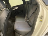  Audi  A4 Avant 35 TDI S tronic Automatic Diesel/Electric  107 #10