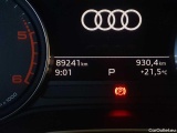  Audi  A4 Avant 35 TDI S tronic Automatic Diesel/Electric  107 #15
