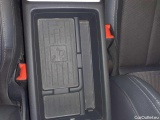  Audi  A4 Avant 35 TDI S tronic Automatic Diesel/Electric  107 #19