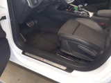  Audi  A4 Avant 35 TDI S tronic Automatic Diesel/Electric  107 #20