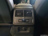  Audi  A4 Avant 35 TDI S tronic Automatic Diesel/Electric  107 #21