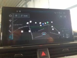  Audi  A4 Avant 35 TDI S tronic Automatic Diesel/Electric  107 #28