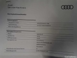  Audi  A4 Avant 35 TDI S tronic Automatic Diesel/Electric  107 #29