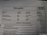  Audi  A4 Avant 35 TDI S tronic Automatic Diesel/Electric  107 #30