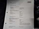  Audi  A4 Avant 35 TDI S tronic Automatic Diesel/Electric  107 #31