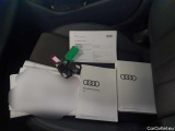  Audi  A4 Avant 35 TDI S tronic Automatic Diesel/Electric  107 #32