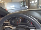  Audi  A4 Avant 35 TDI S tronic Automatic Diesel/Electric  107 #34