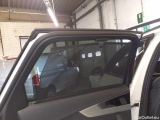  Audi  A4 Avant 35 TDI S tronic Automatic Diesel/Electric  107 #36