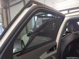  Audi  A4 Avant 35 TDI S tronic Automatic Diesel/Electric  107 #37