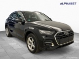  Audi  Q5 50 TFSIe Quattro S tronic Automatic Petrol/Electric  111 #2
