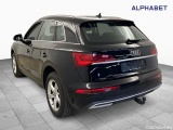  Audi  Q5 50 TFSIe Quattro S tronic Automatic Petrol/Electric  111 #3