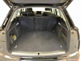  Audi  Q5 50 TFSIe Quattro S tronic Automatic Petrol/Electric  111 #5