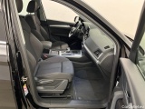  Audi  Q5 50 TFSIe Quattro S tronic Automatic Petrol/Electric  111 #6