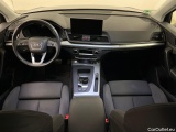  Audi  Q5 50 TFSIe Quattro S tronic Automatic Petrol/Electric  111 #7