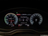  Audi  Q5 50 TFSIe Quattro S tronic Automatic Petrol/Electric  111 #8