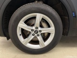  Audi  Q5 50 TFSIe Quattro S tronic Automatic Petrol/Electric  111 #10