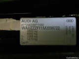  Audi  Q5 50 TFSIe Quattro S tronic Automatic Petrol/Electric  111 #12